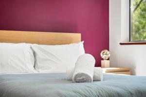 River Tree Chalet - Margaret River NEW