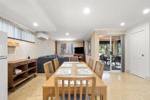 River Tree Chalet - Margaret River NEW