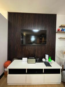 Soccour Homestay by ekc