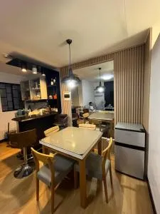 Soccour Homestay by ekc - Plaridel