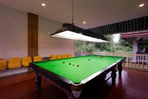 Pae Mai Pool Villa Hua Hin