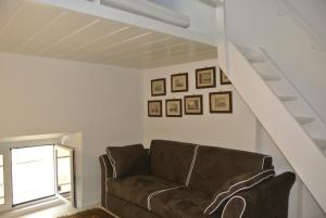 Pantheon Domus Valentino