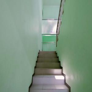 Djati Homestay Redpartner near Gor Djarum Kudus