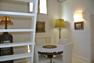 Pantheon Domus Valentino