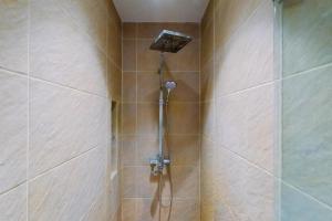 Good Choice 2BR at Cervino Village Casablanca Apartment By Travelio