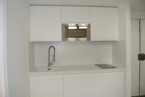 Pantheon Domus Valentino