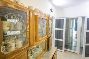 Villa Vamus Vendég- és RendezvényHáz