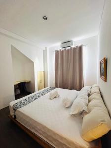 Spacious 3BR Villa Near Kaliurang - Arfanis House