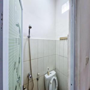 TNC Residence Syariah Mataram