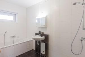 Dormio Resort Eifeler Tor