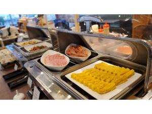 Nobeoka Urban-Hotel - Vacation STAY 30549v