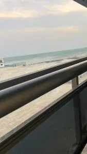 Dar Darek - Nuadibú