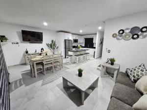 Casa en coto Viñedos Del Mar - El Suazal