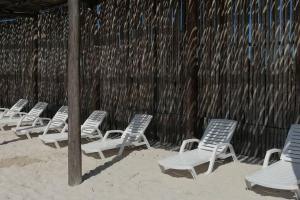 Villa Nicte ha - Antalea