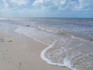 Villa Nicte ha - Antalea