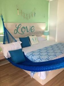 Villa Nicte ha - Antalea