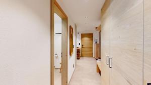 Residenz am See B005