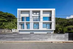 野辺崎の風 Nobezaki no kaze - Itoshima