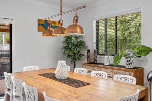 Elk Estate Luxury Holiday Home