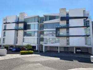 Departamento Zen House