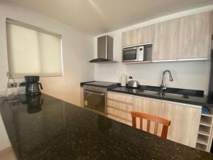 Departamento Zen House