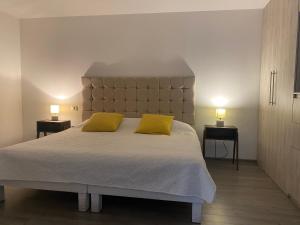 Departamento Zen House