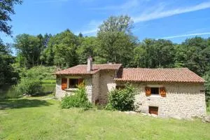 Beaufort - Mortemart