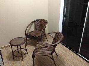 Pousada Suite Master Bella Mar