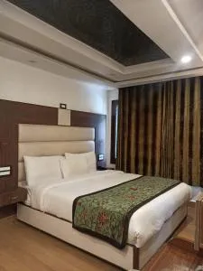 Wildflower Villa - Kolur