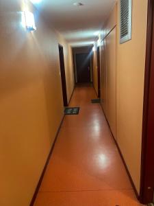 Appartements Charmant studio a Gonesse : Appartement 1 Chambre