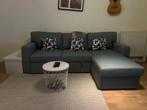 Charmant studio à Gonesse