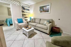 Gulf Village 201 condo