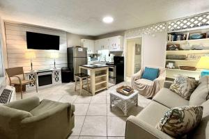 Gulf Village 201 condo