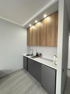 Bi Residence Sea View luxury Batumi