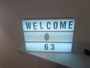 Elwood Beach Gem - Melbourne