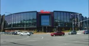 Doncaster melbourne - Templestowe Lower