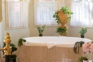 Rapunzels Cottage 1br Fairytale Studio Stay - Wendouree