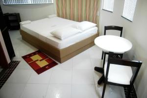 hotel fazenda paraíso