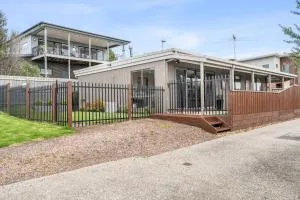 Daze Away - Bellarine