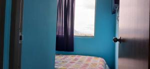 Conjunto Parques De Hatogrande Cajica