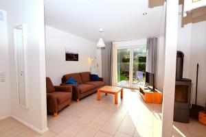 Ferienhaus Solhem Sechendorf