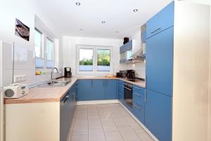 Ferienhaus Solhem Sechendorf