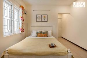 StayVista at Mathikettan Homestay - Pet Friendly & Heater