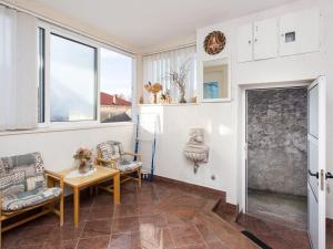 Apartment Dorina - Studio Apartment 
