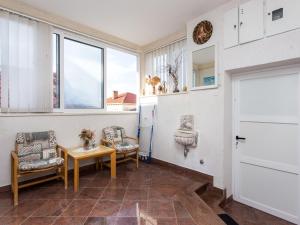 Apartment Dorina - Studio Apartment