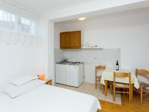 Apartment Dorina - Studio Apartment