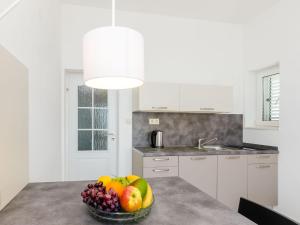 Villa Panorama Dubrovnik A4 - Premium One Bedroom Apartment with Terrace and sea View