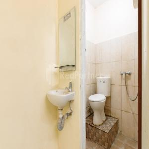 Pulogadung Residence by Nam RedPartner