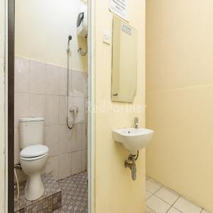 Pulogadung Residence by Nam RedPartner