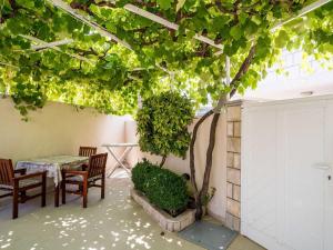 Guest House Vulic - Studio Apartment with Terrace